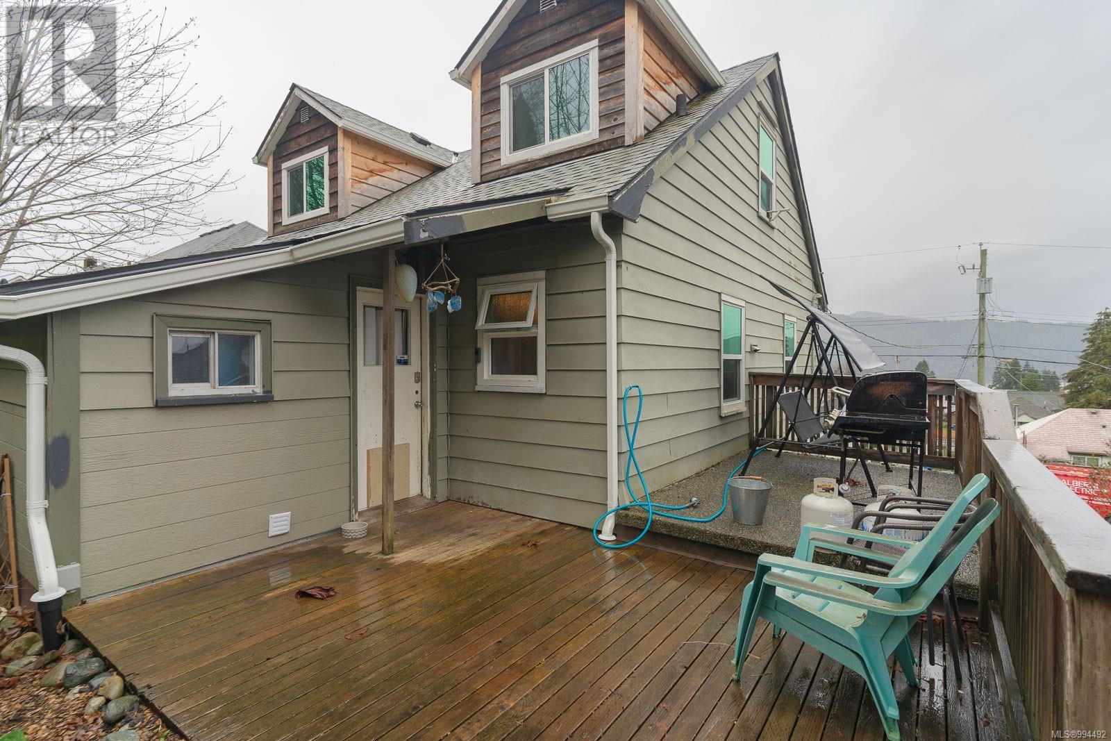 2473 Hilton Ave, Port Alberni, British Columbia  V9Y 2S8 - Photo 24 - 994492