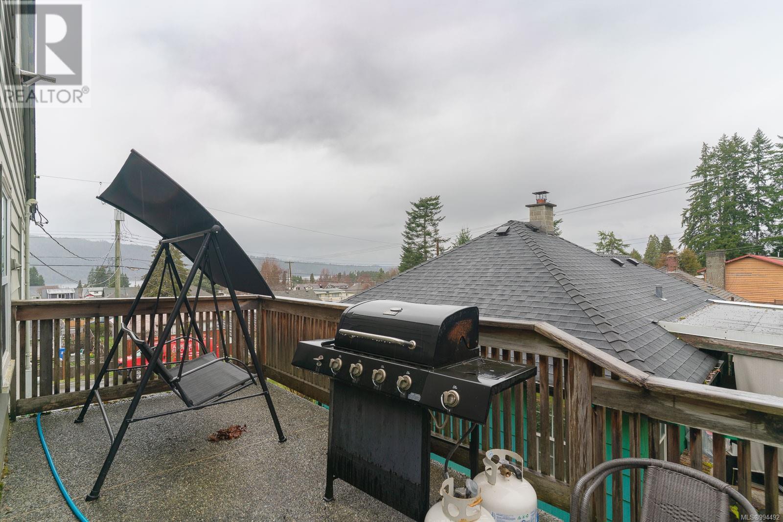 2473 Hilton Ave, Port Alberni, British Columbia  V9Y 2S8 - Photo 25 - 994492