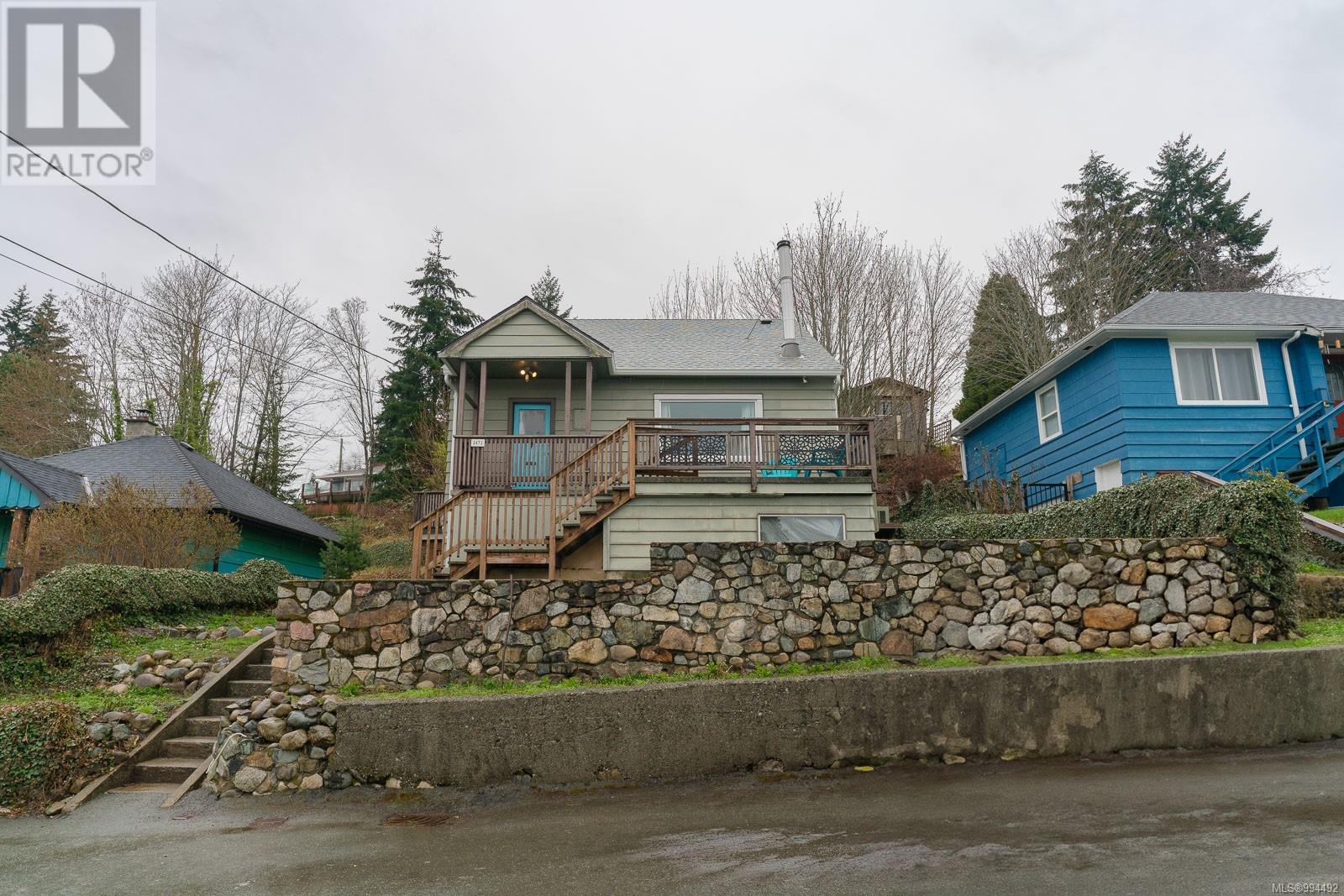 2473 Hilton Ave, Port Alberni, British Columbia  V9Y 2S8 - Photo 27 - 994492