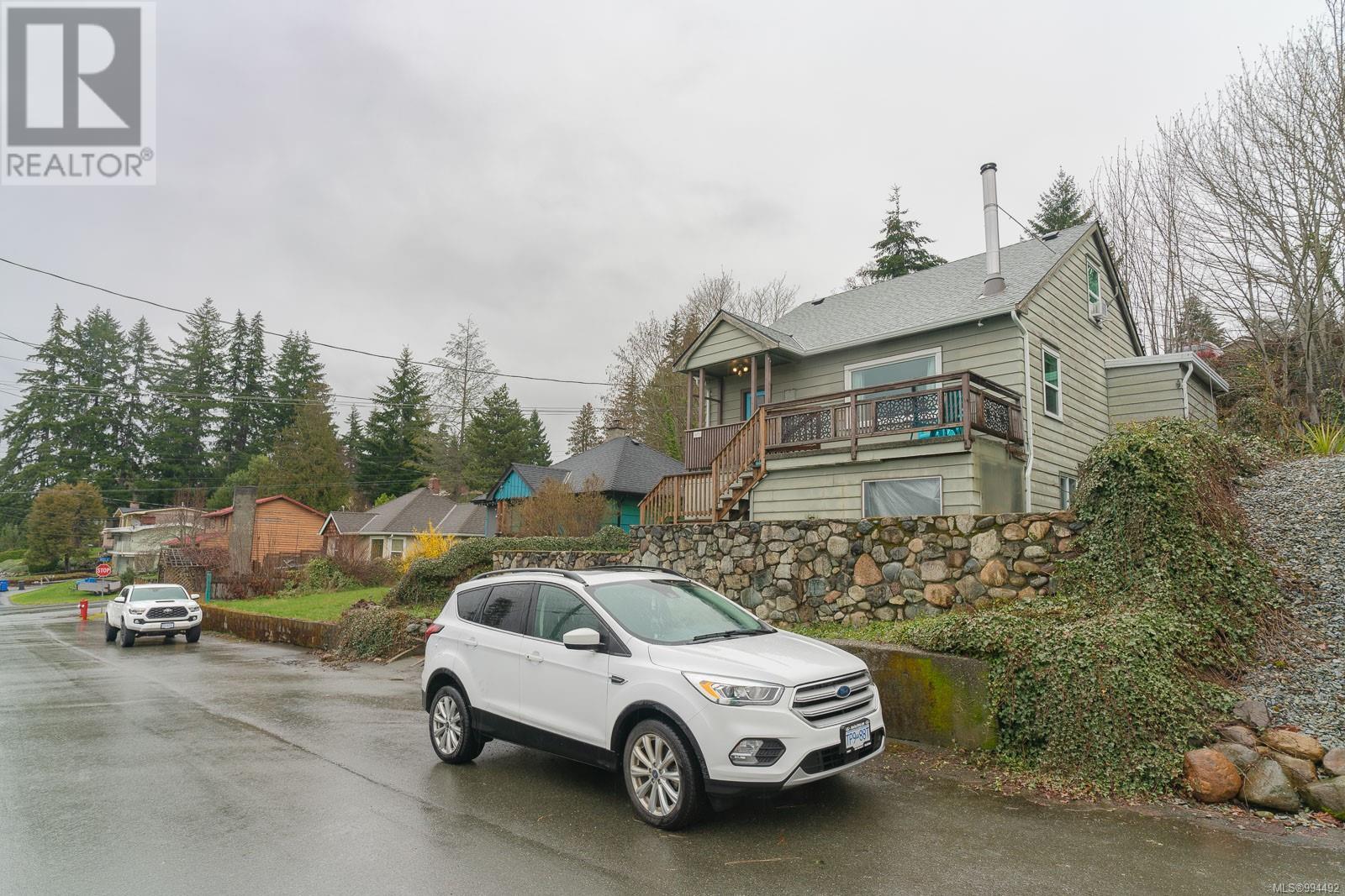 2473 Hilton Ave, Port Alberni, British Columbia  V9Y 2S8 - Photo 28 - 994492