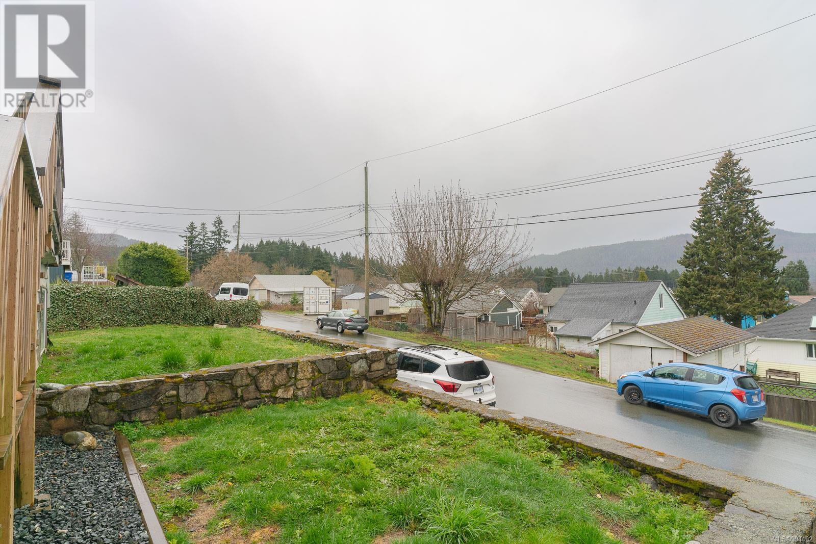 2473 Hilton Ave, Port Alberni, British Columbia  V9Y 2S8 - Photo 29 - 994492
