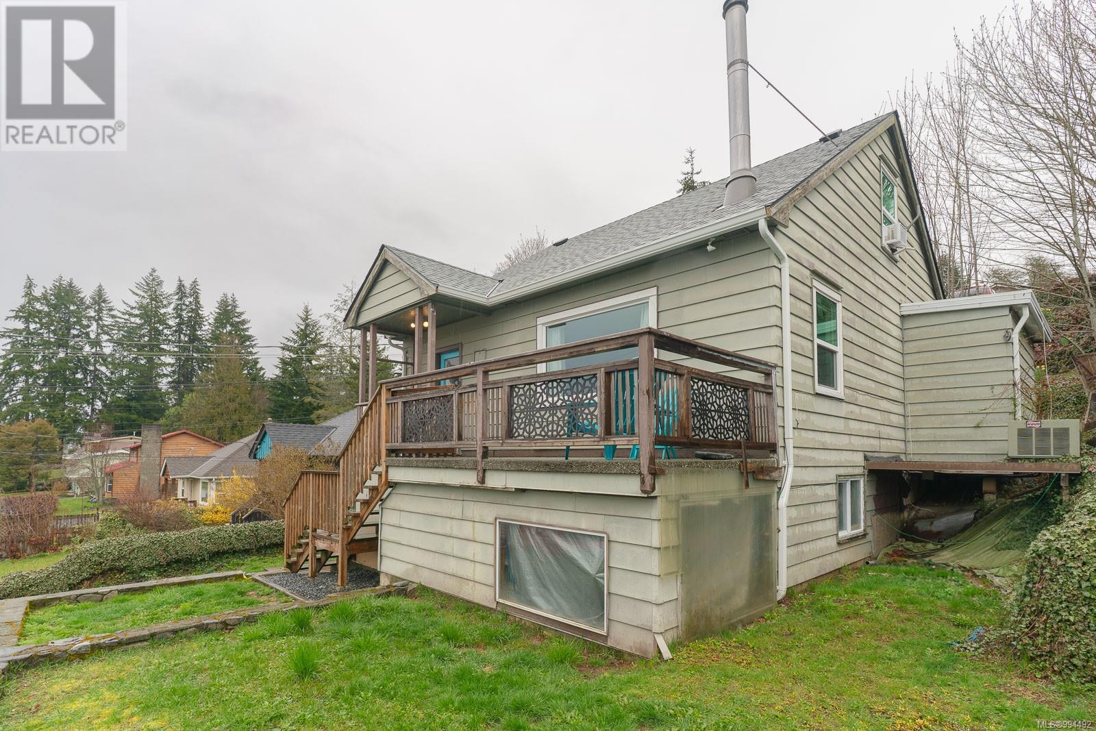 2473 Hilton Ave, Port Alberni, British Columbia  V9Y 2S8 - Photo 30 - 994492