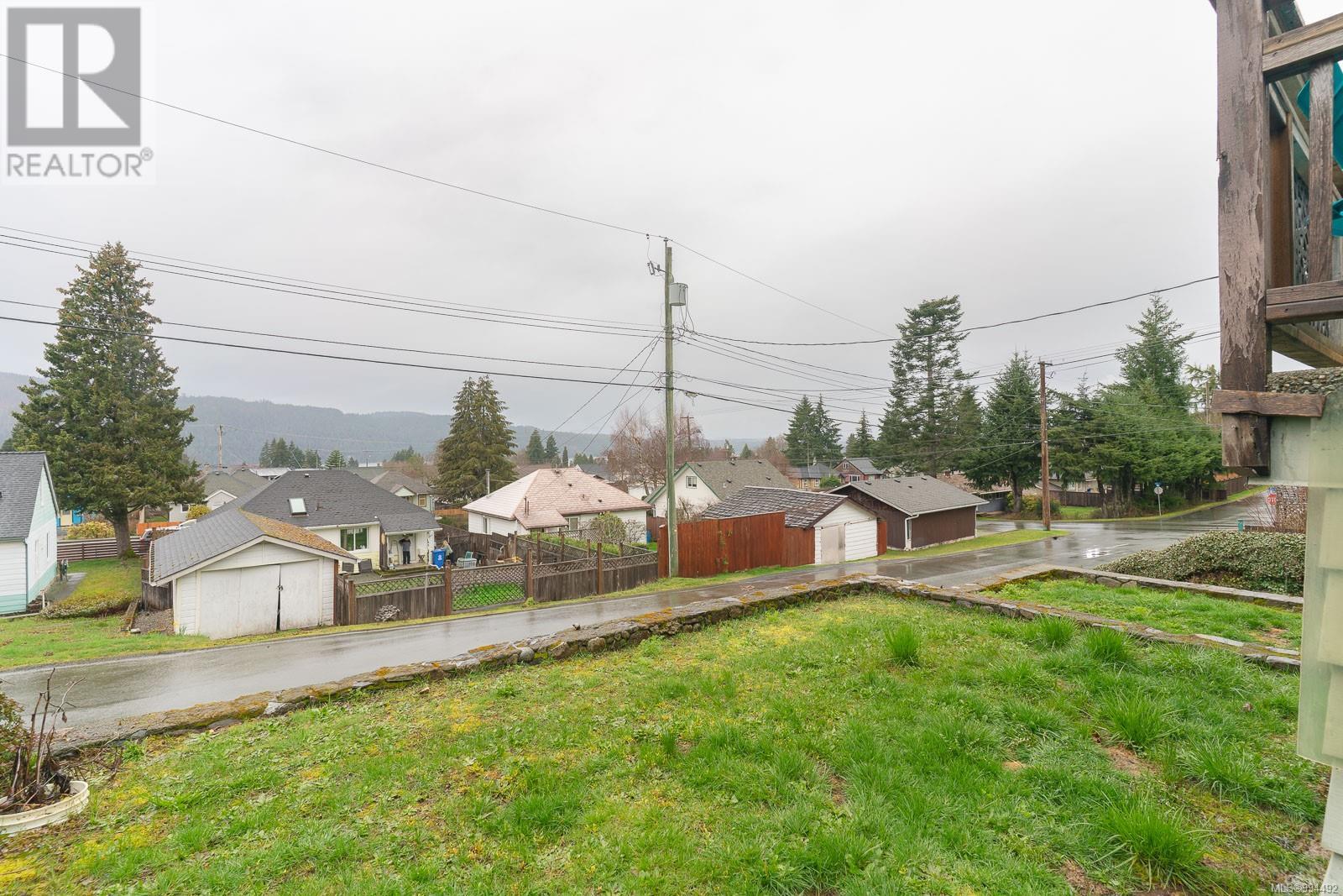 2473 Hilton Ave, Port Alberni, British Columbia  V9Y 2S8 - Photo 31 - 994492