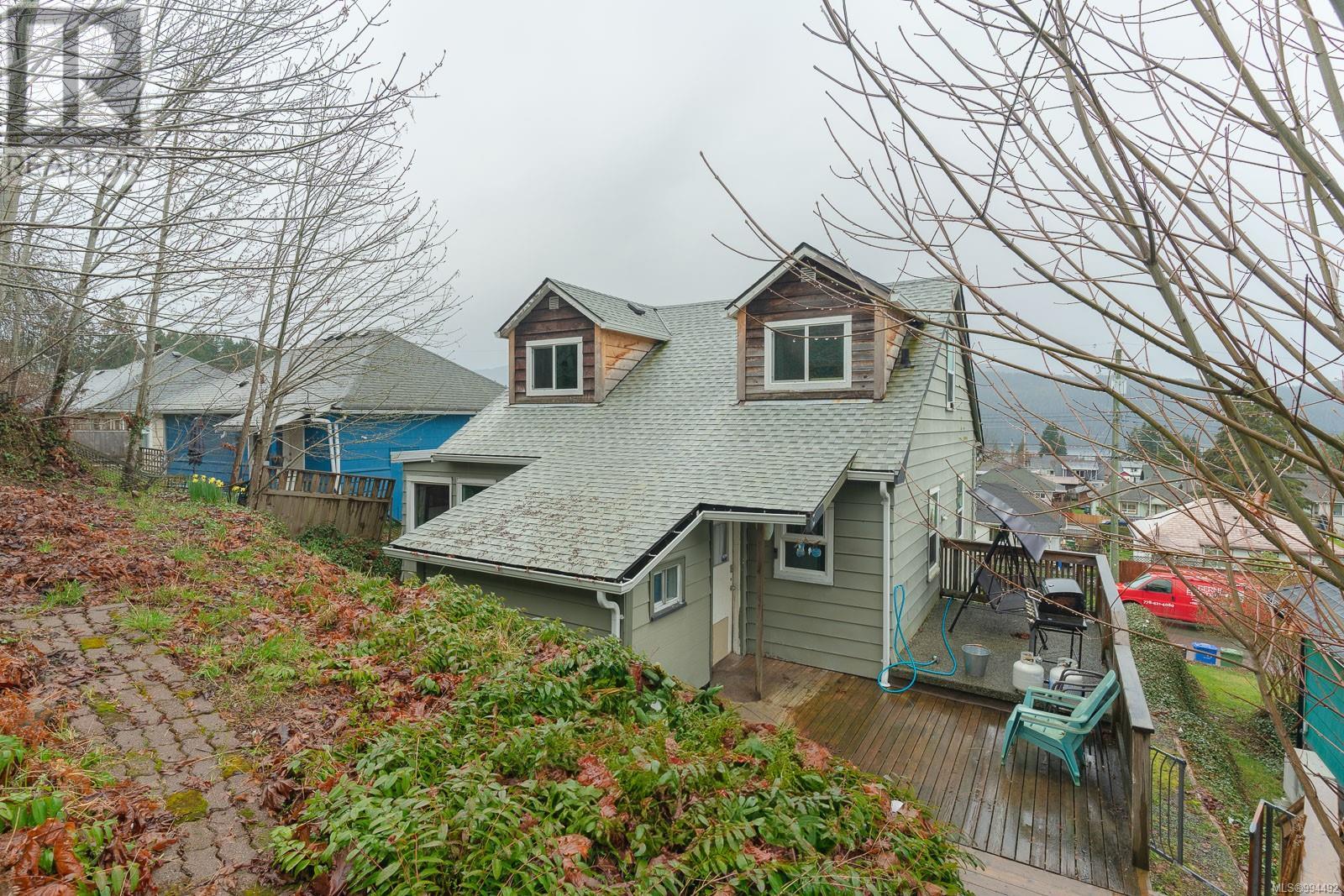 2473 Hilton Ave, Port Alberni, British Columbia  V9Y 2S8 - Photo 33 - 994492