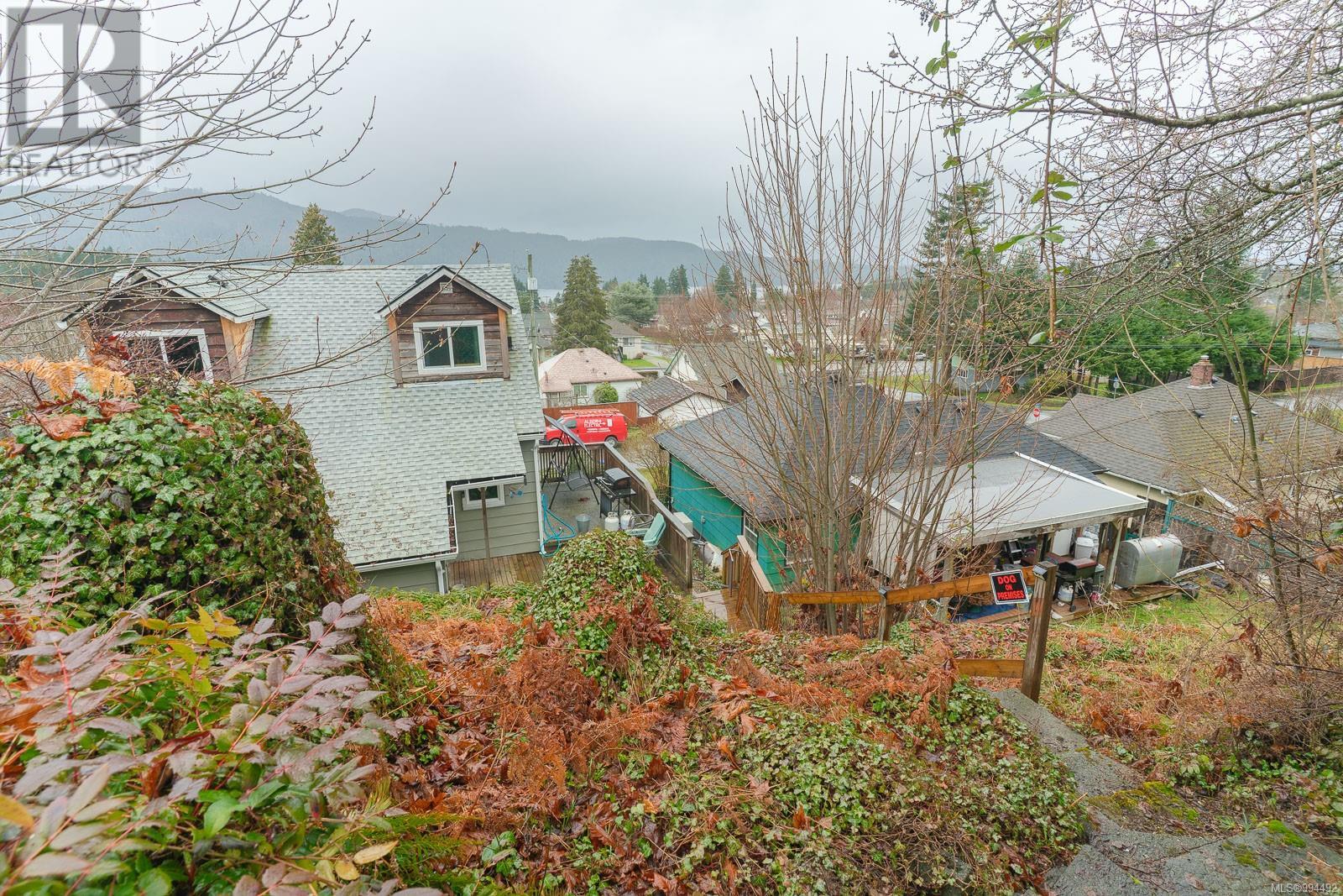 2473 Hilton Ave, Port Alberni, British Columbia  V9Y 2S8 - Photo 34 - 994492