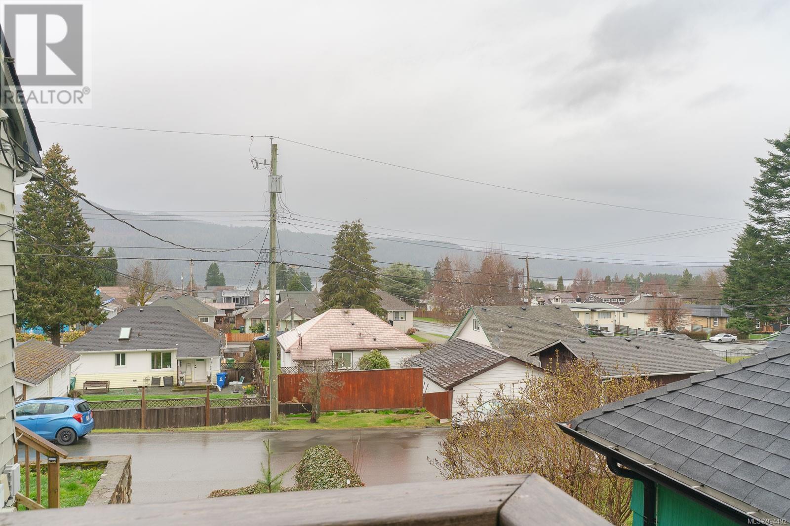 2473 Hilton Ave, Port Alberni, British Columbia  V9Y 2S8 - Photo 35 - 994492