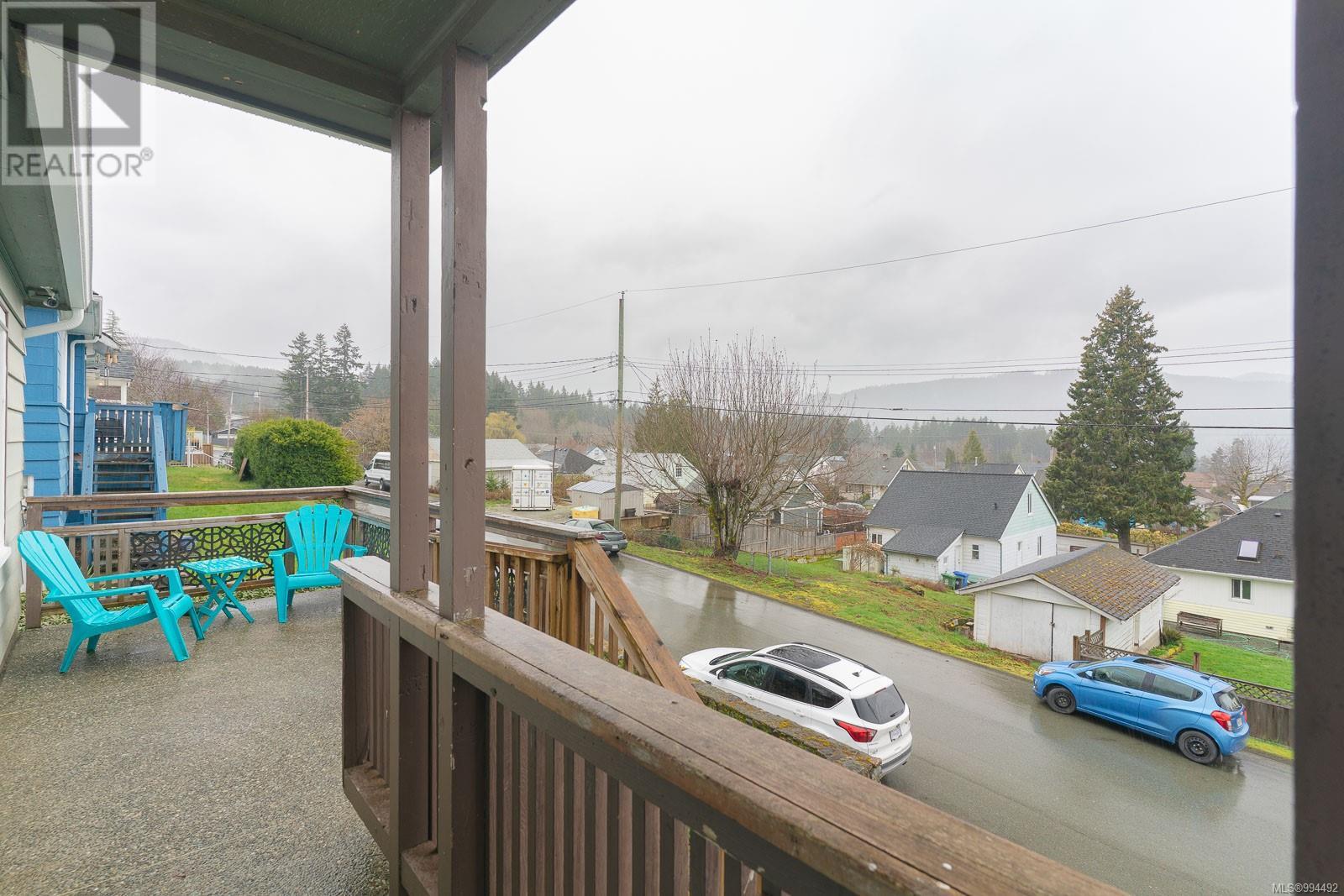 2473 Hilton Ave, Port Alberni, British Columbia  V9Y 2S8 - Photo 36 - 994492