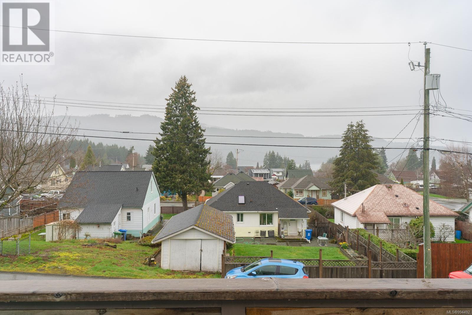 2473 Hilton Ave, Port Alberni, British Columbia  V9Y 2S8 - Photo 38 - 994492
