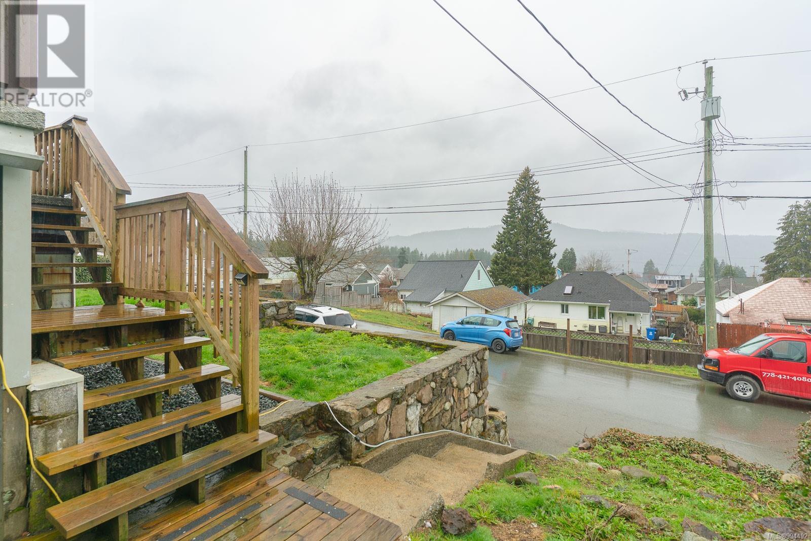2473 Hilton Ave, Port Alberni, British Columbia  V9Y 2S8 - Photo 39 - 994492