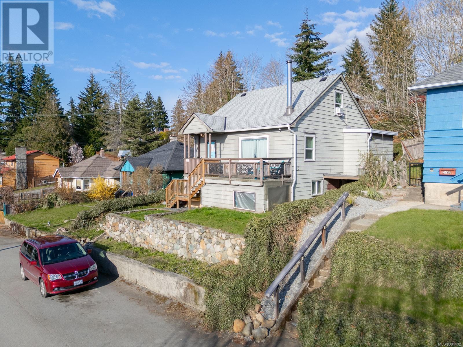 2473 Hilton Ave, Port Alberni, British Columbia  V9Y 2S8 - Photo 40 - 994492