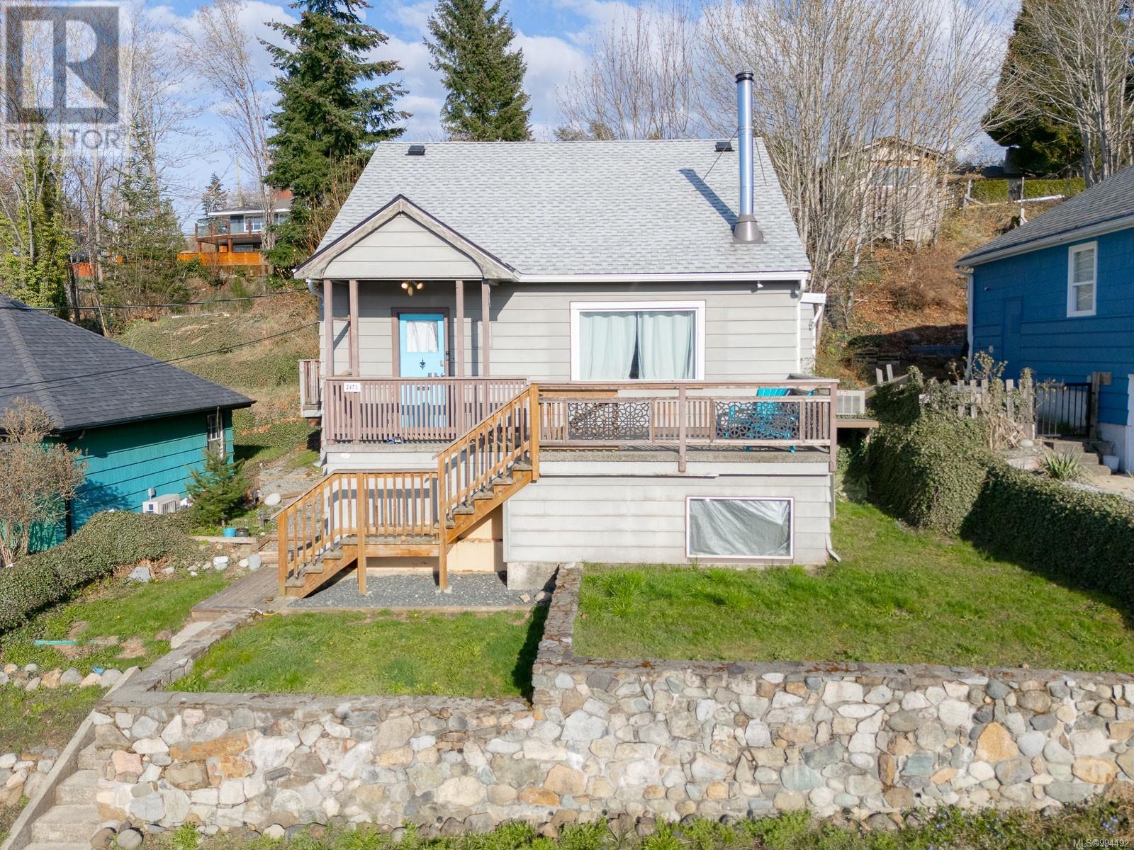 2473 Hilton Ave, Port Alberni, British Columbia  V9Y 2S8 - Photo 41 - 994492