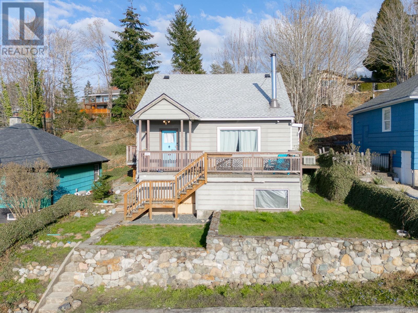 2473 Hilton Ave, Port Alberni, British Columbia  V9Y 2S8 - Photo 42 - 994492