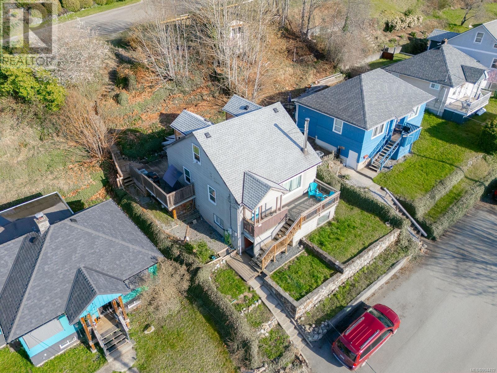 2473 Hilton Ave, Port Alberni, British Columbia  V9Y 2S8 - Photo 43 - 994492