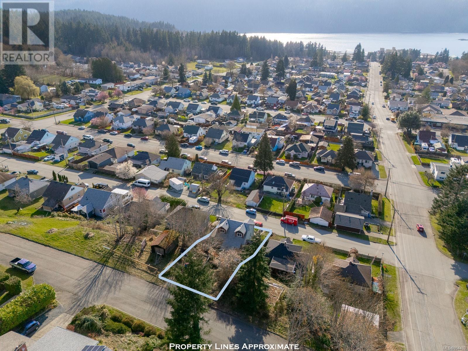 2473 Hilton Ave, Port Alberni, British Columbia  V9Y 2S8 - Photo 48 - 994492