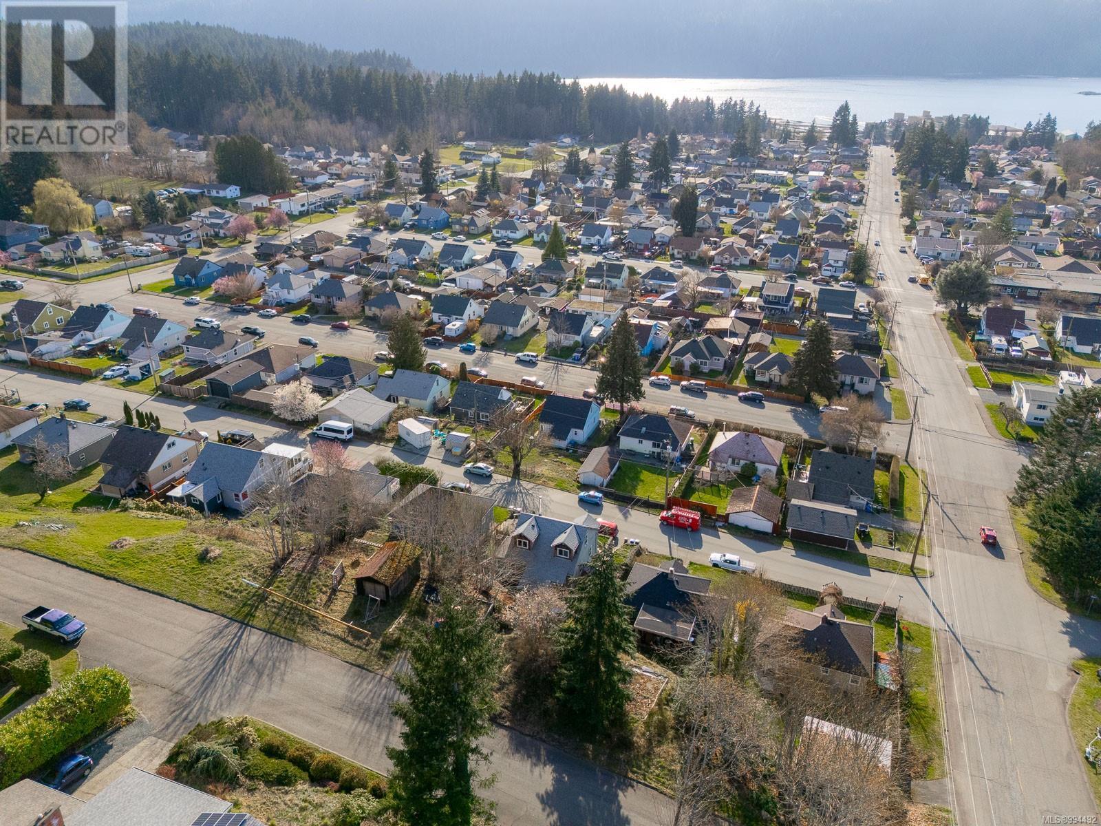 2473 Hilton Ave, Port Alberni, British Columbia  V9Y 2S8 - Photo 49 - 994492