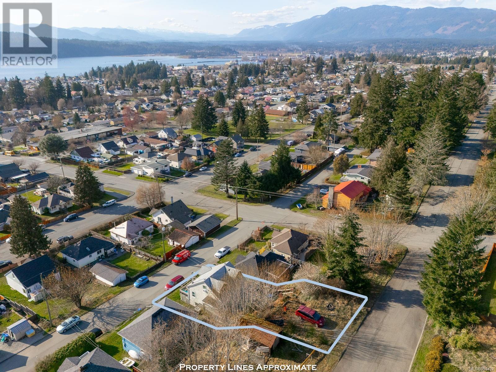 2473 Hilton Ave, Port Alberni, British Columbia  V9Y 2S8 - Photo 50 - 994492