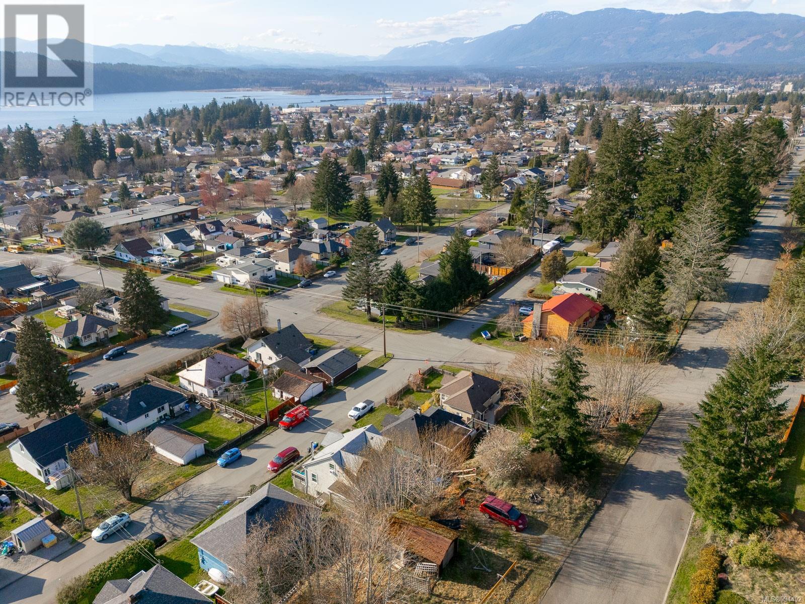 2473 Hilton Ave, Port Alberni, British Columbia  V9Y 2S8 - Photo 51 - 994492
