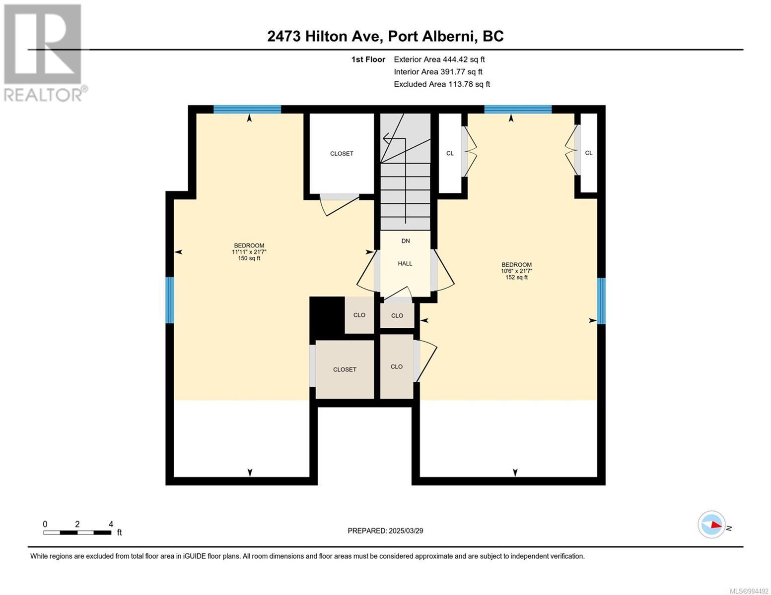 2473 Hilton Ave, Port Alberni, British Columbia  V9Y 2S8 - Photo 54 - 994492