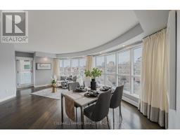 601 - 195 BESSERER STREET, Ottawa, Ontario