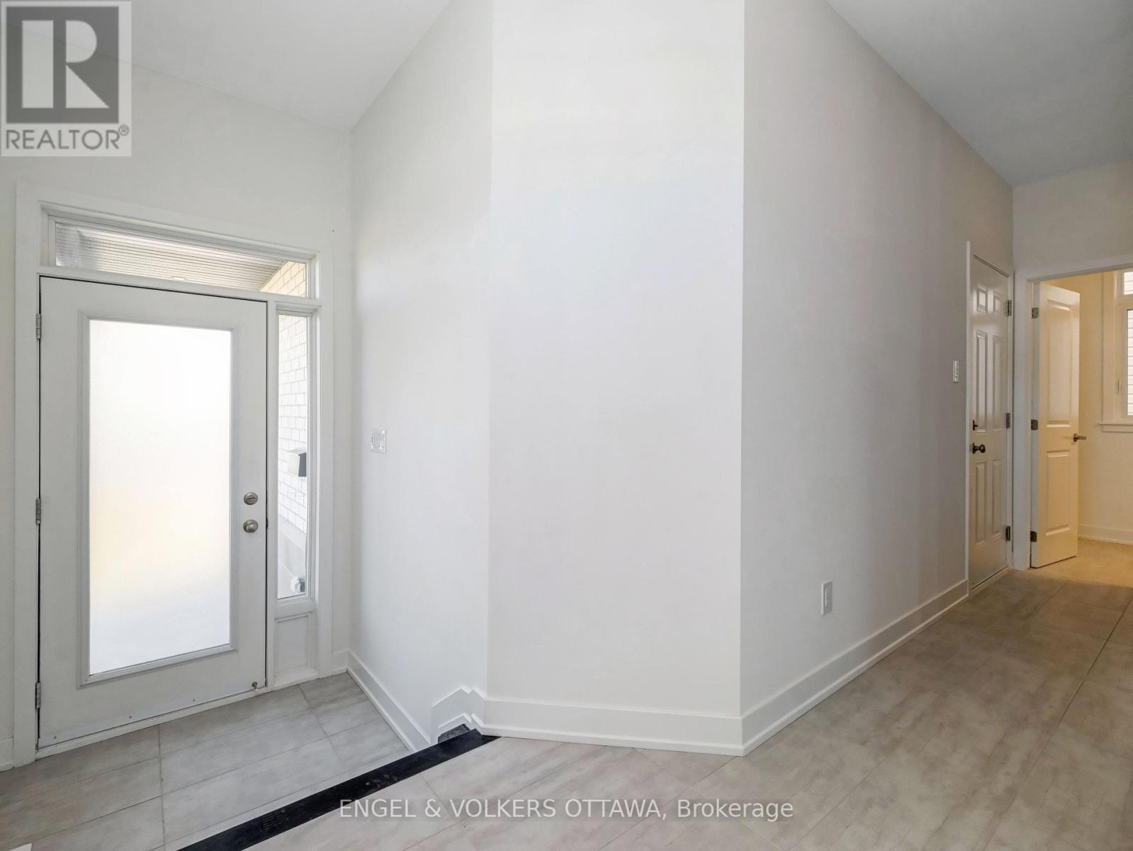Property at 330 MONTICELLO AVENUE image 3