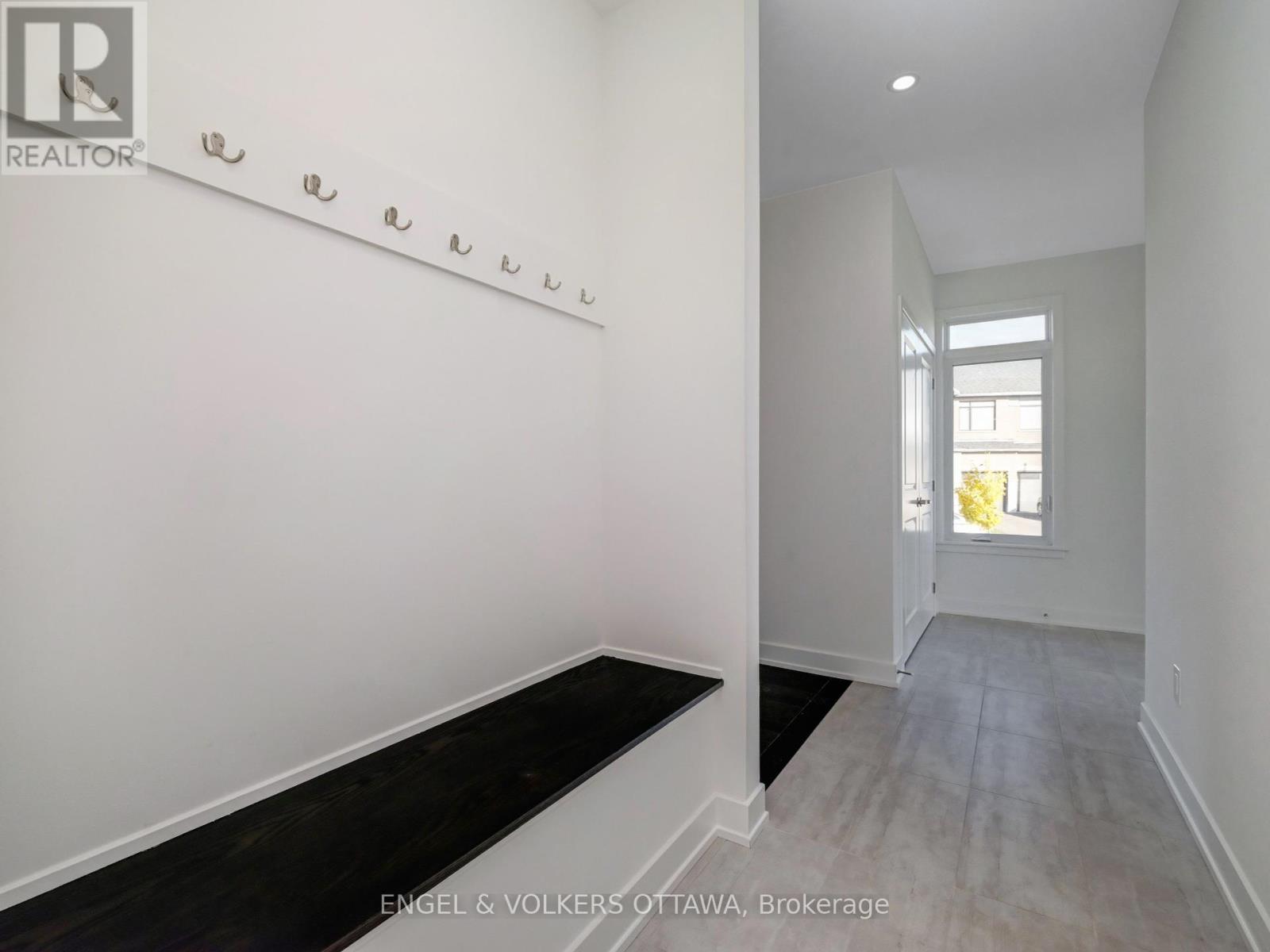 Property at 330 MONTICELLO AVENUE image 4