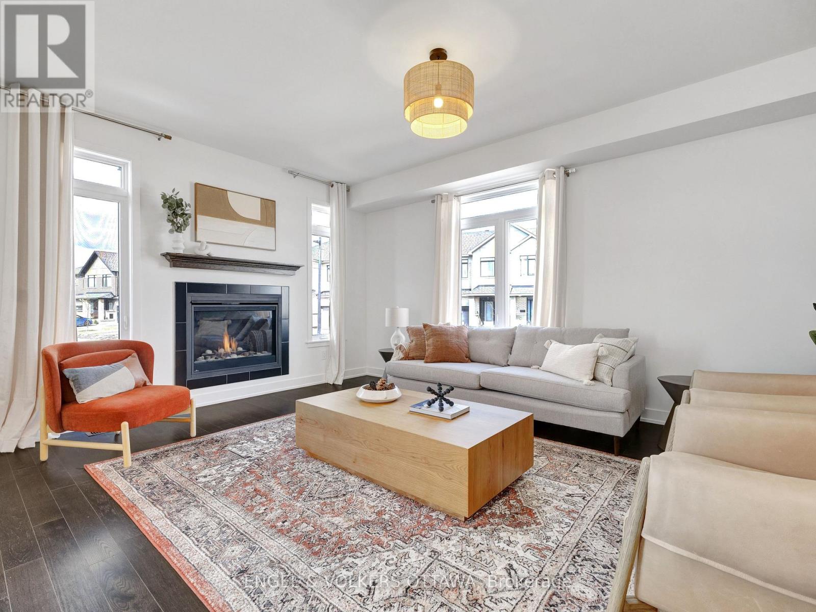 Property at 330 MONTICELLO AVENUE image 5