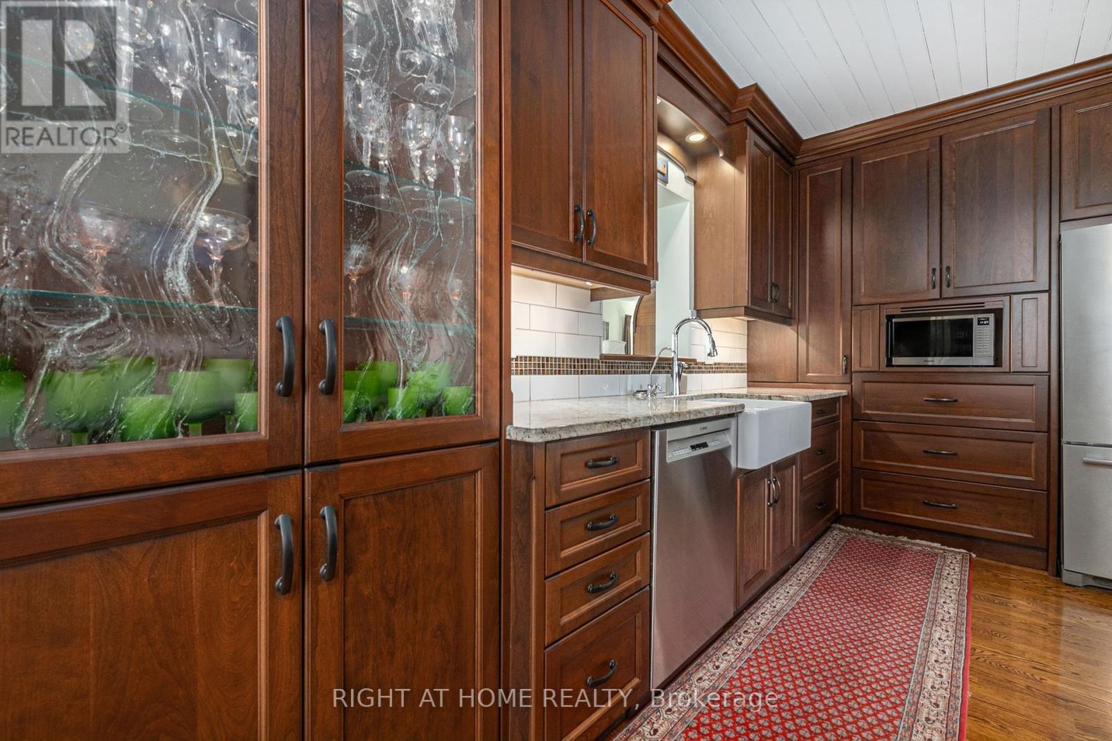 3031 Rue Principale Street S, Alfred And Plantagenet, Ontario  K0A 3K0 - Photo 13 - X12067351