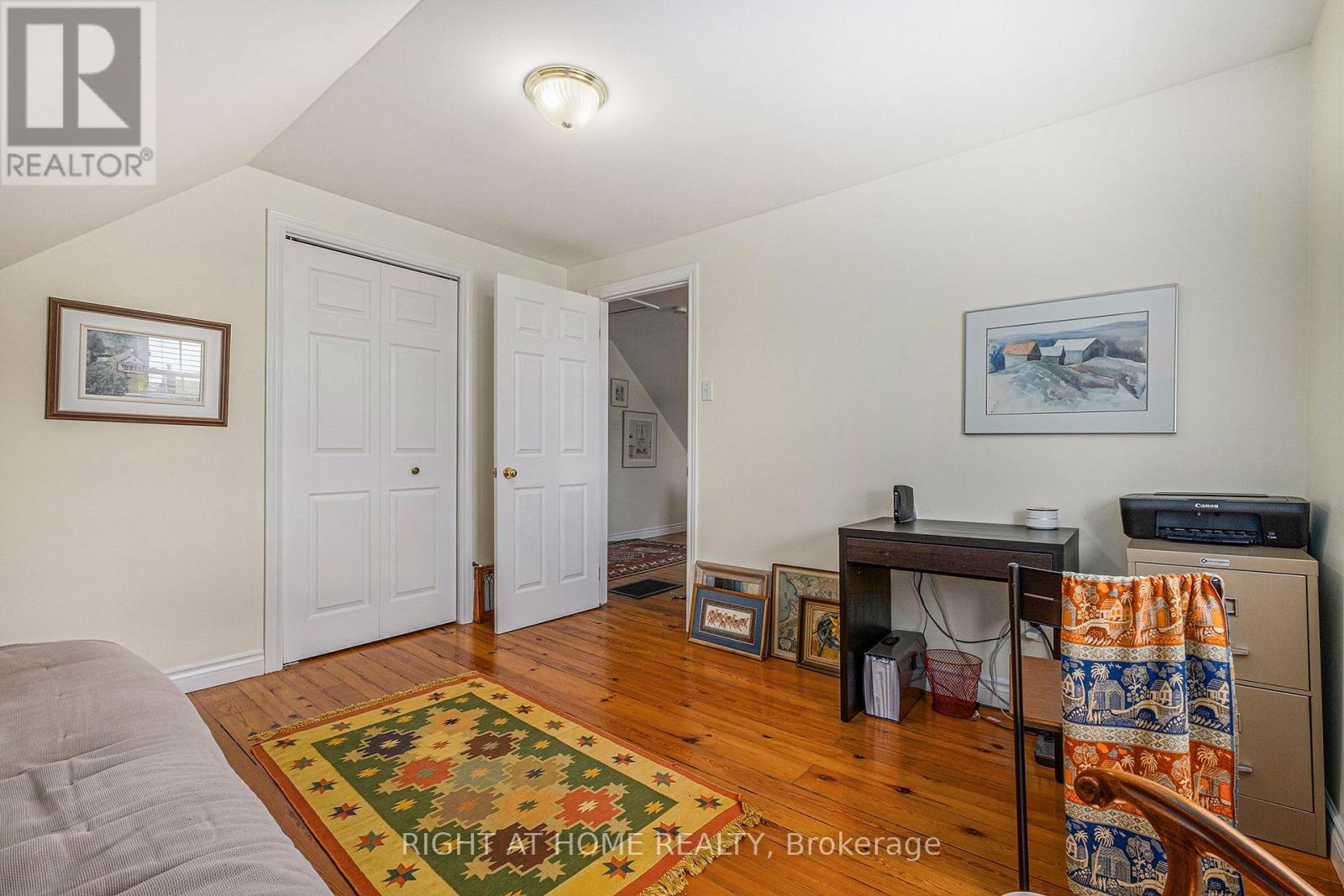 3031 Rue Principale Street S, Alfred And Plantagenet, Ontario  K0A 3K0 - Photo 24 - X12067351