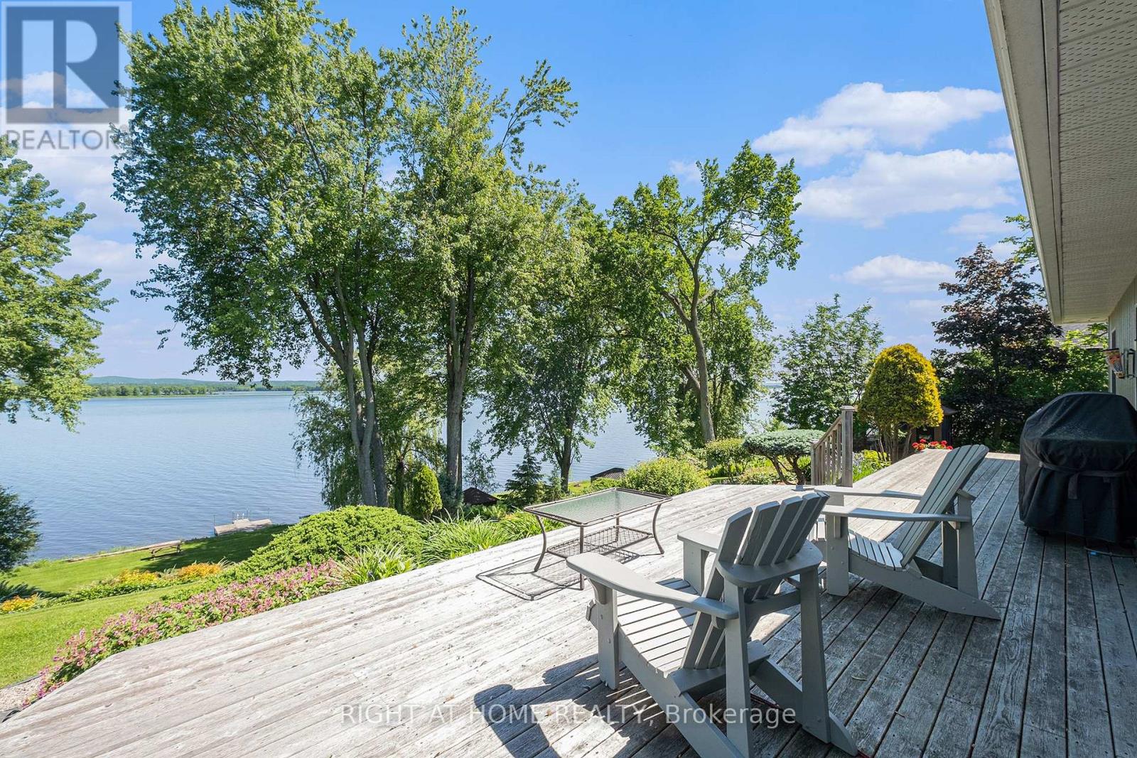 3031 Rue Principale Street S, Alfred And Plantagenet, Ontario  K0A 3K0 - Photo 34 - X12067351