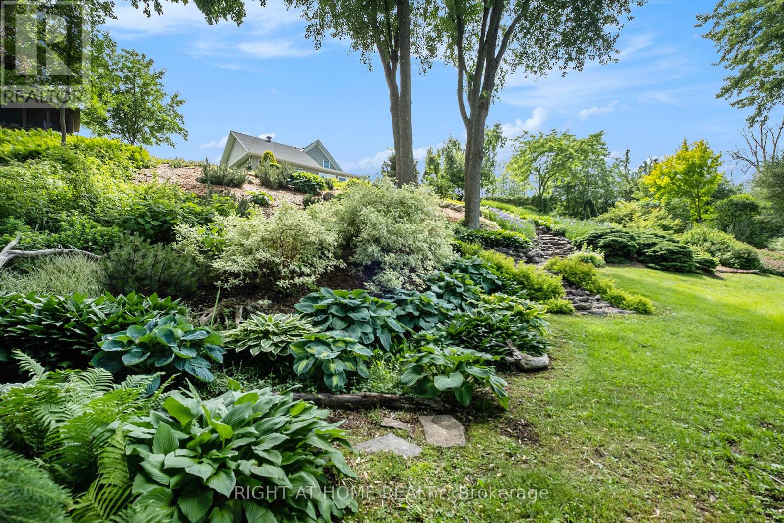 3031 Rue Principale Street S, Alfred And Plantagenet, Ontario  K0A 3K0 - Photo 40 - X12067351
