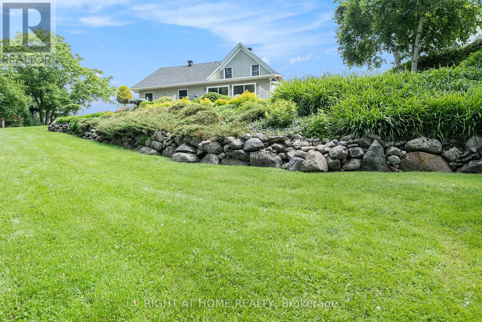 3031 Rue Principale Street S, Alfred And Plantagenet, Ontario  K0A 3K0 - Photo 42 - X12067351
