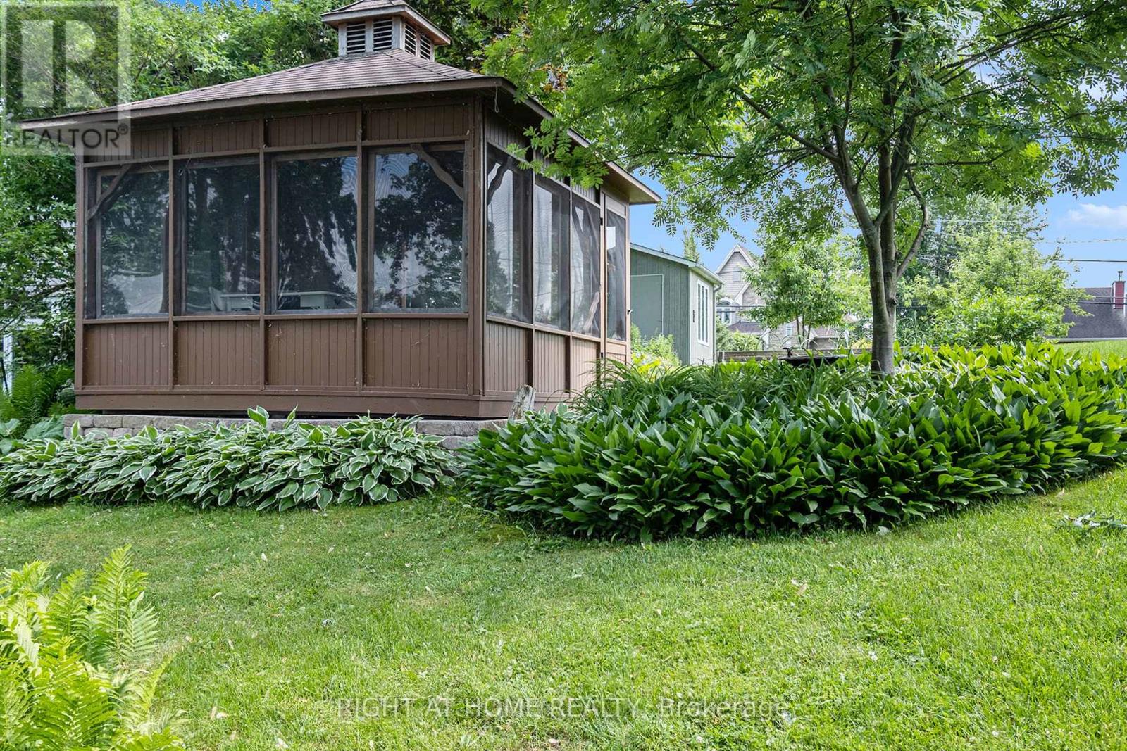 3031 Rue Principale Street S, Alfred And Plantagenet, Ontario  K0A 3K0 - Photo 44 - X12067351