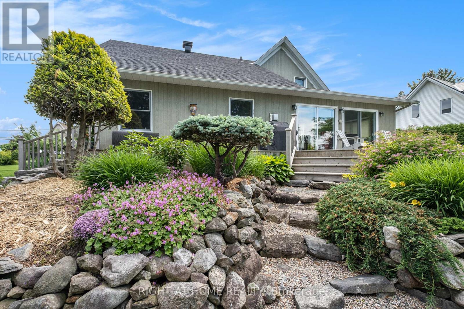 3031 Rue Principale Street S, Alfred And Plantagenet, Ontario  K0A 3K0 - Photo 45 - X12067351