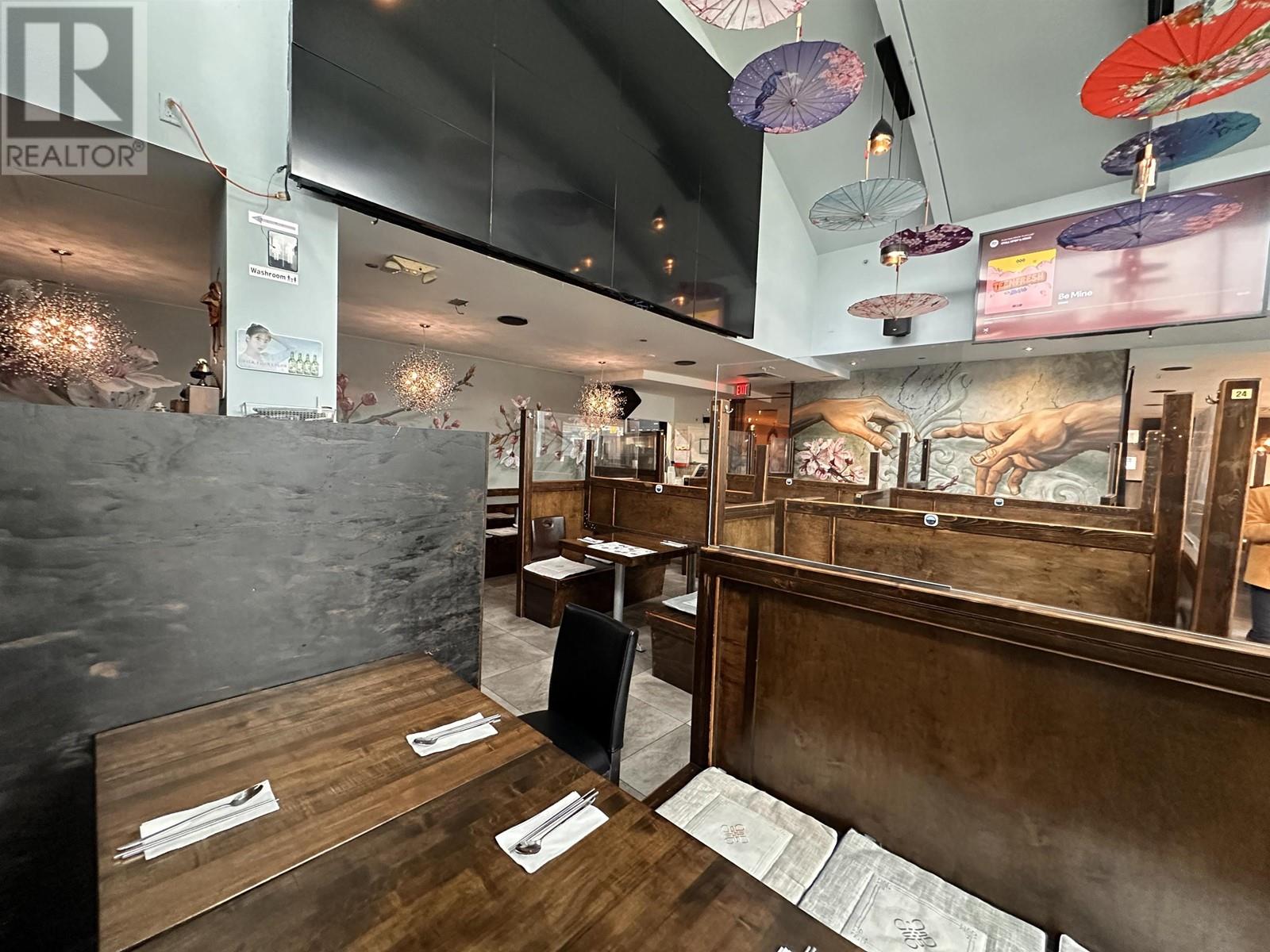 808 Bute, Vancouver, British Columbia  V6E 4H6 - Photo 6 - C8064564