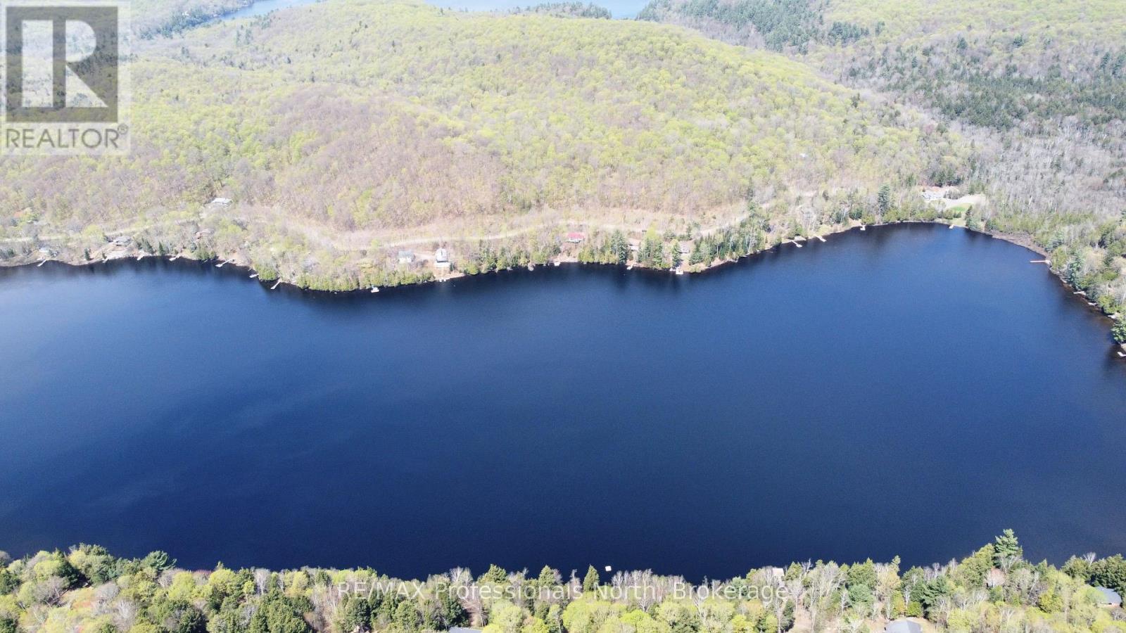 1196 Portage Road, Dysart Et Al, Ontario  K0M 1S0 - Photo 49 - X12067236