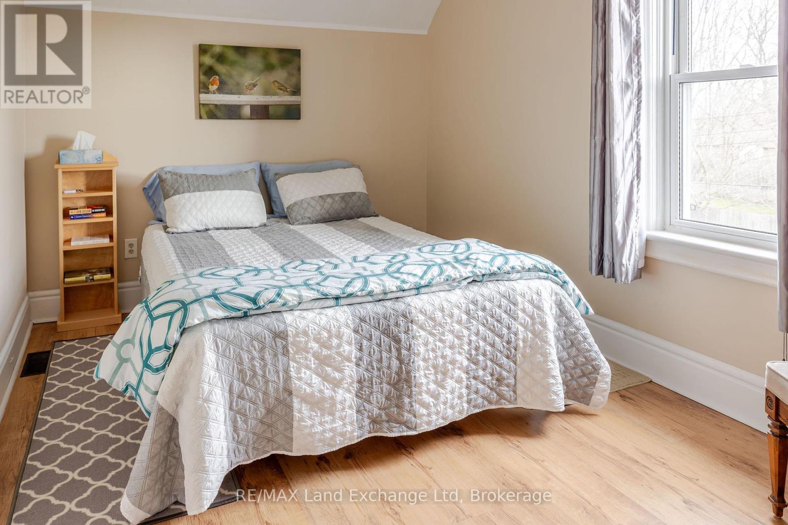 90 Alfred Street E, North Huron, Ontario  N0G 2W0 - Photo 30 - X12067345