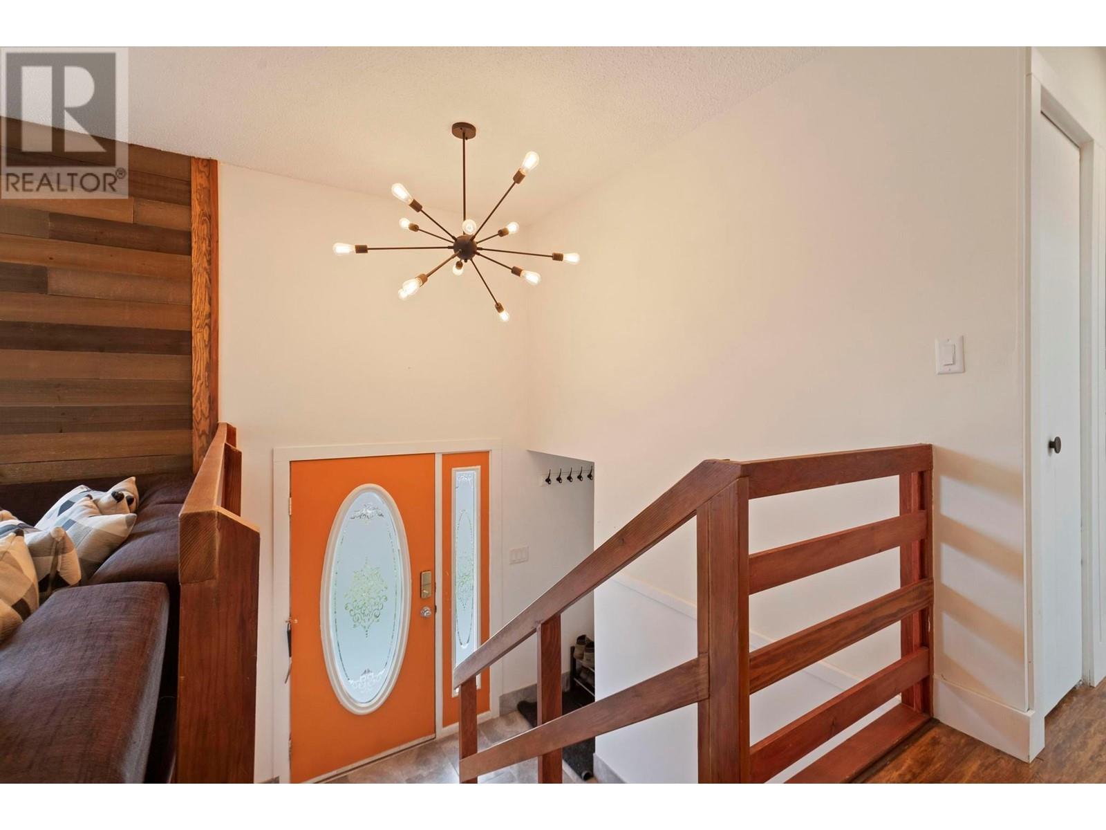 Property at 9126 Shanks Road image 3