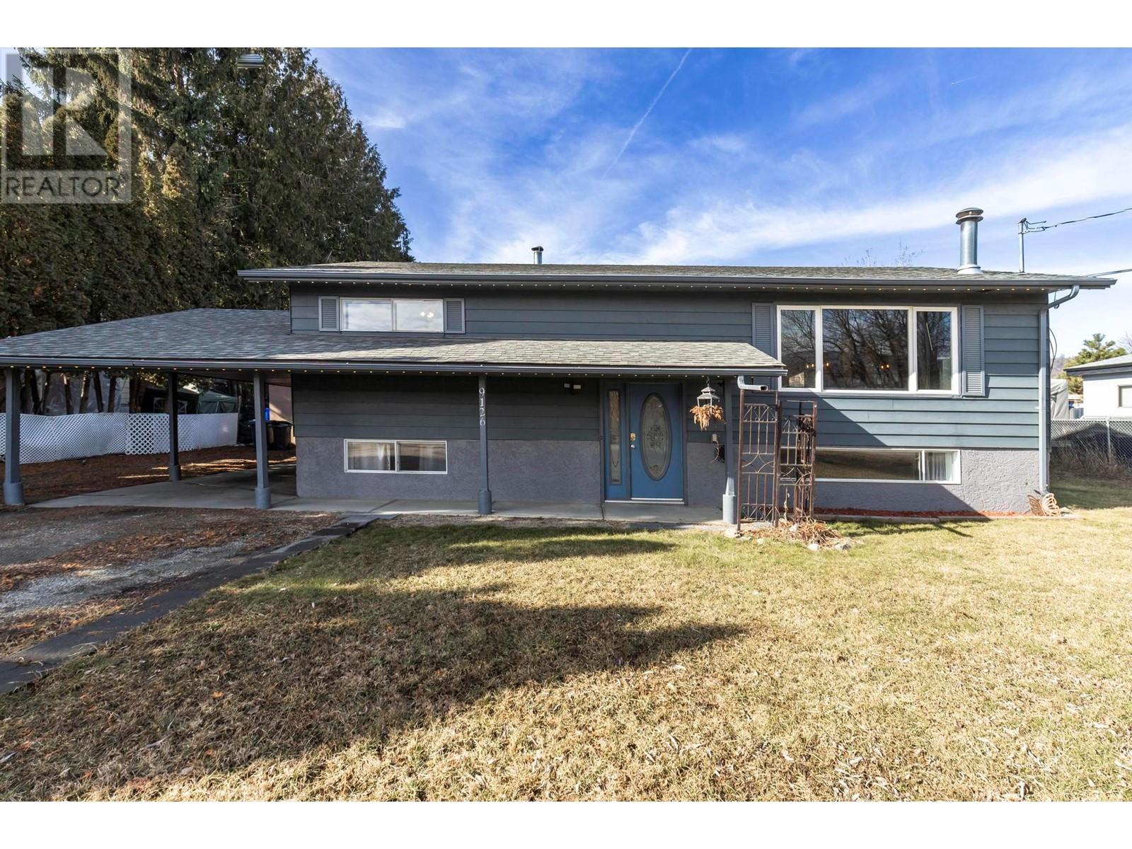 Property at 9126 Shanks Road image 2
