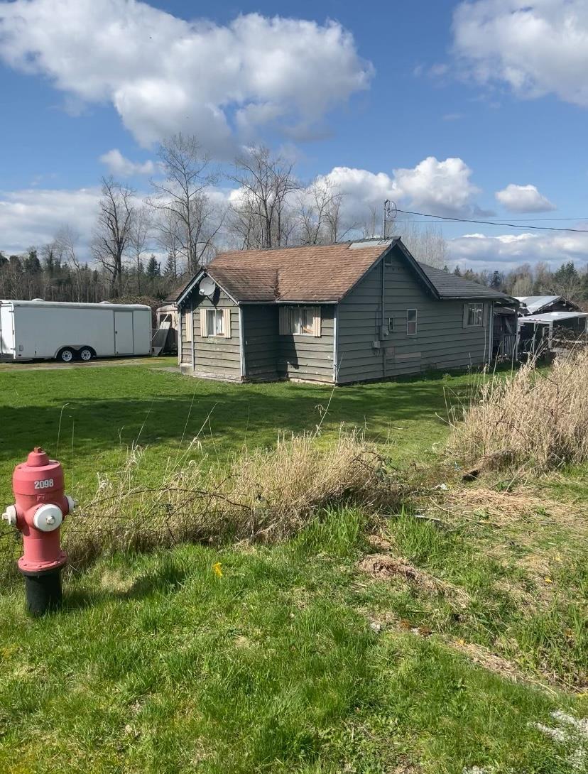 Property at 22389 56 AVENUE image 1