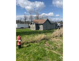 22389 56 AVENUE, Langley, British Columbia