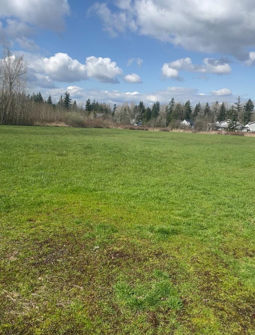 Property at 22389 56 AVENUE image 4