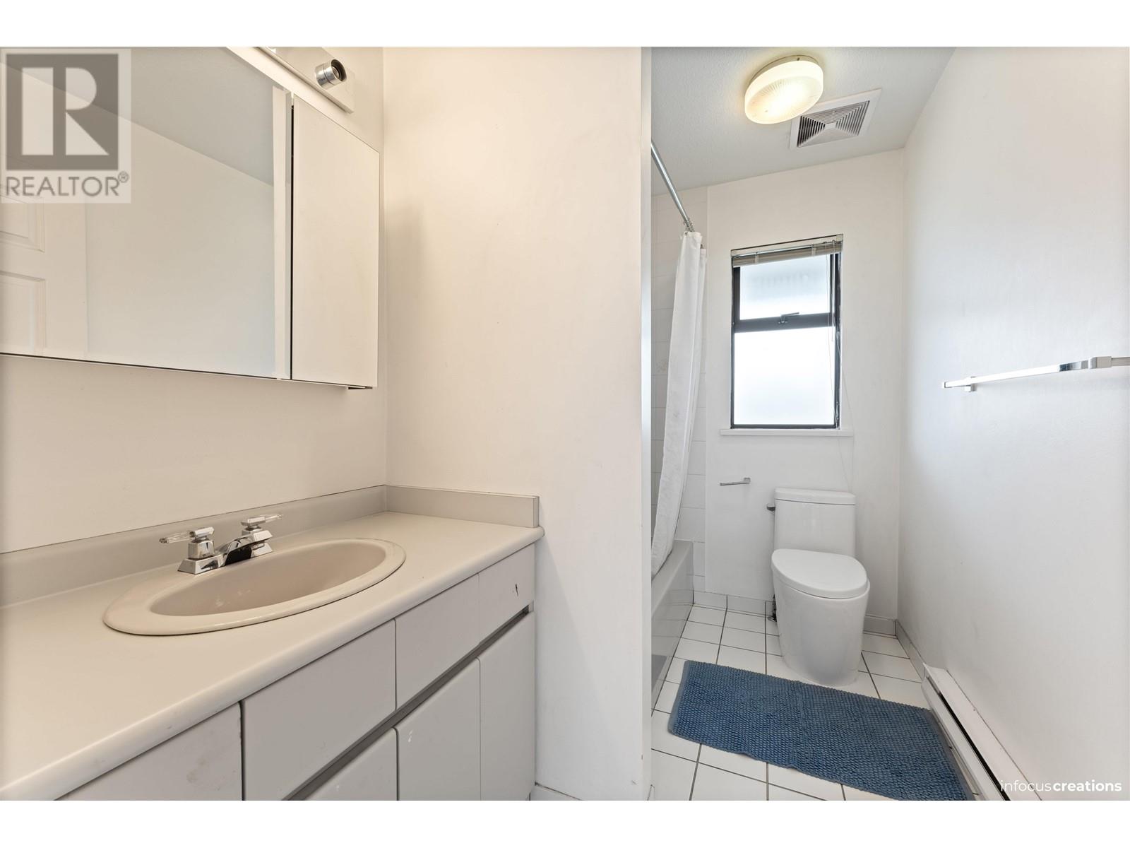 10511 Caithcart Road, Richmond, British Columbia  V6X 1N3 - Photo 19 - R2974314