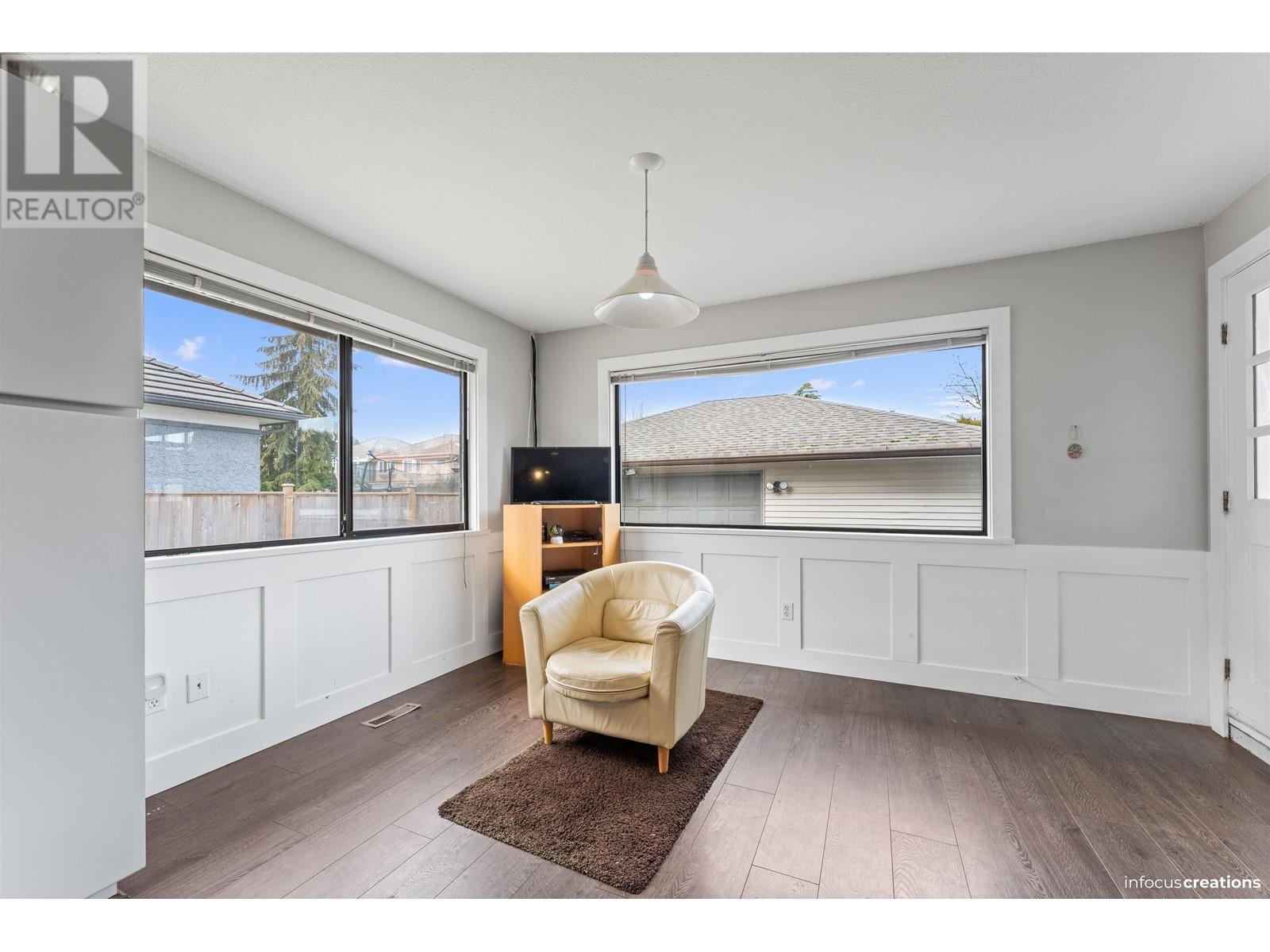10511 Caithcart Road, Richmond, British Columbia  V6X 1N3 - Photo 10 - R2974314