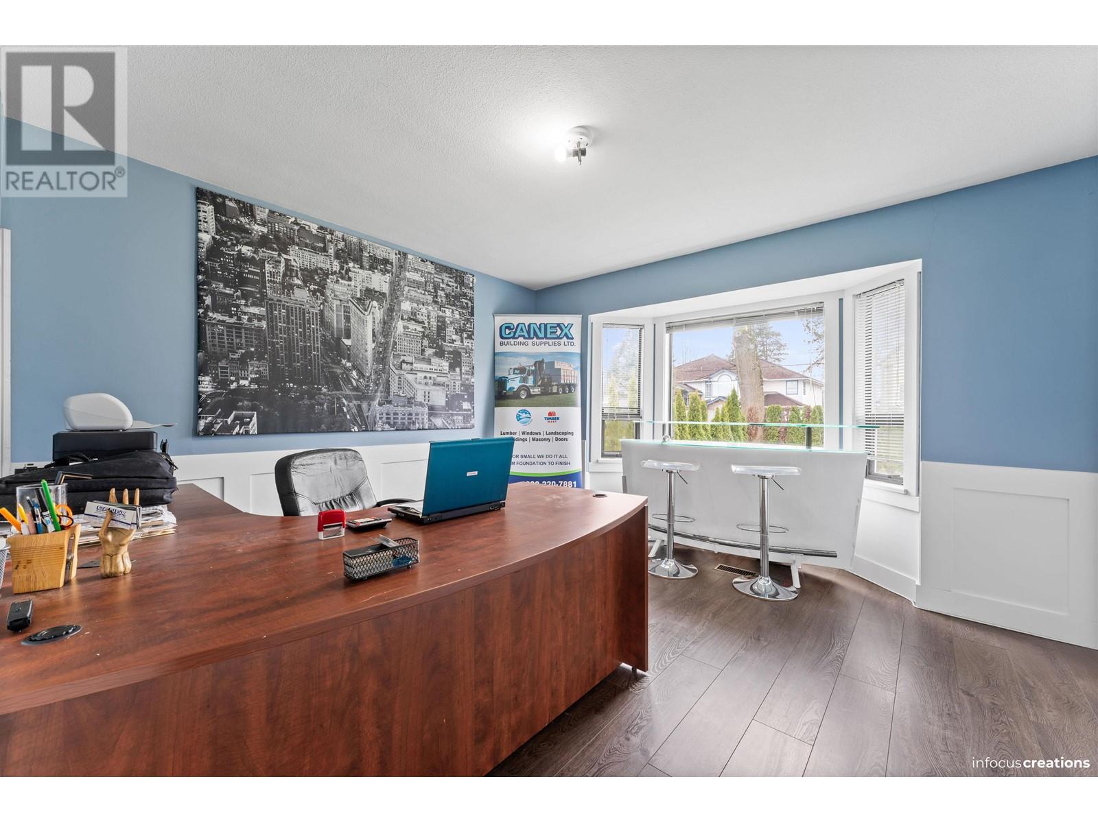 10511 Caithcart Road, Richmond, British Columbia  V6X 1N3 - Photo 16 - R2974314