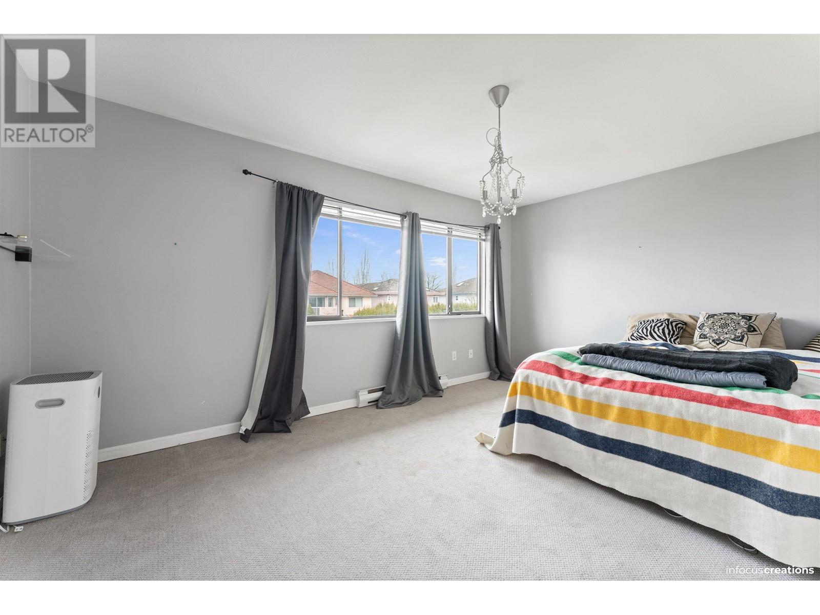 10511 Caithcart Road, Richmond, British Columbia  V6X 1N3 - Photo 21 - R2974314