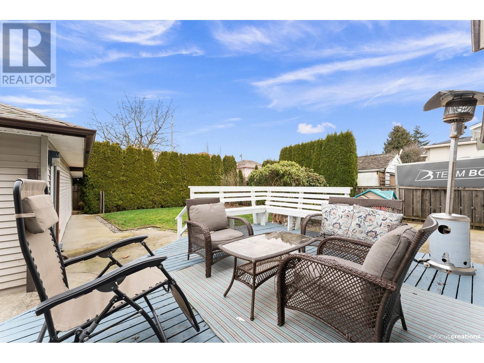 10511 Caithcart Road, Richmond, British Columbia  V6X 1N3 - Photo 29 - R2974314