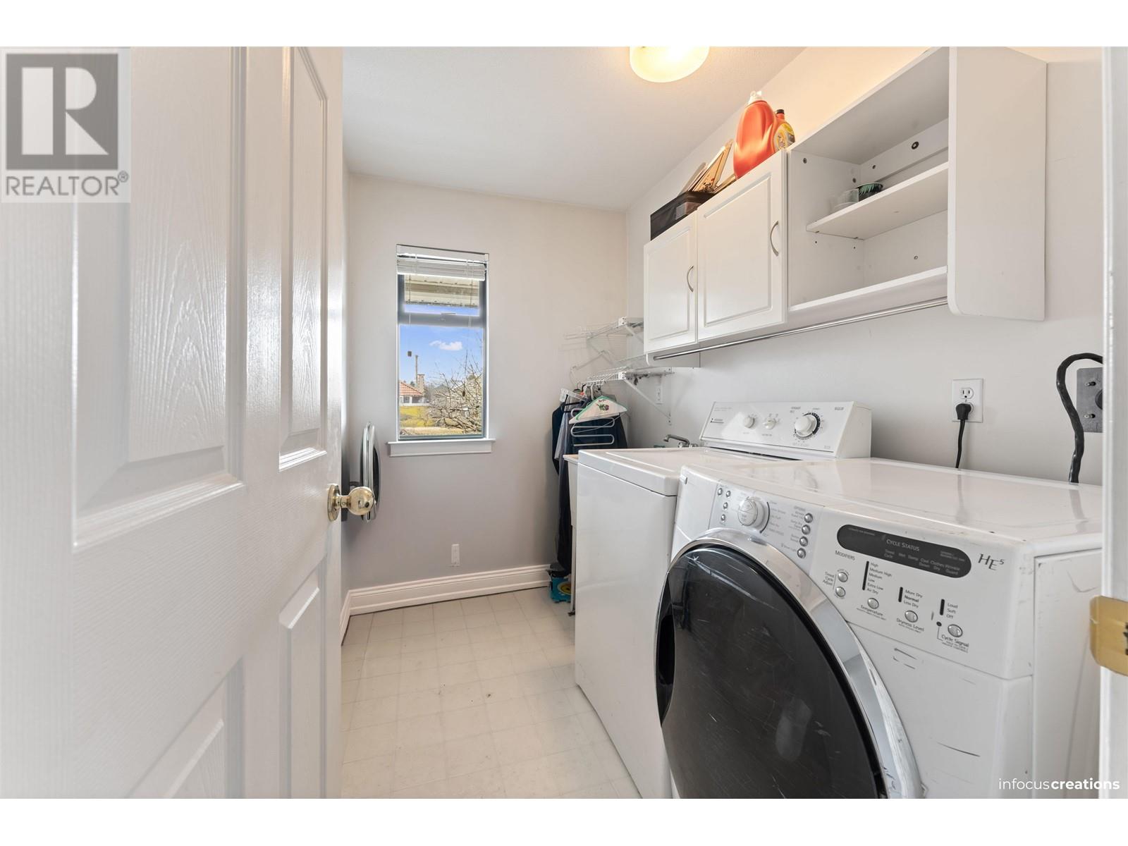 10511 Caithcart Road, Richmond, British Columbia  V6X 1N3 - Photo 22 - R2974314
