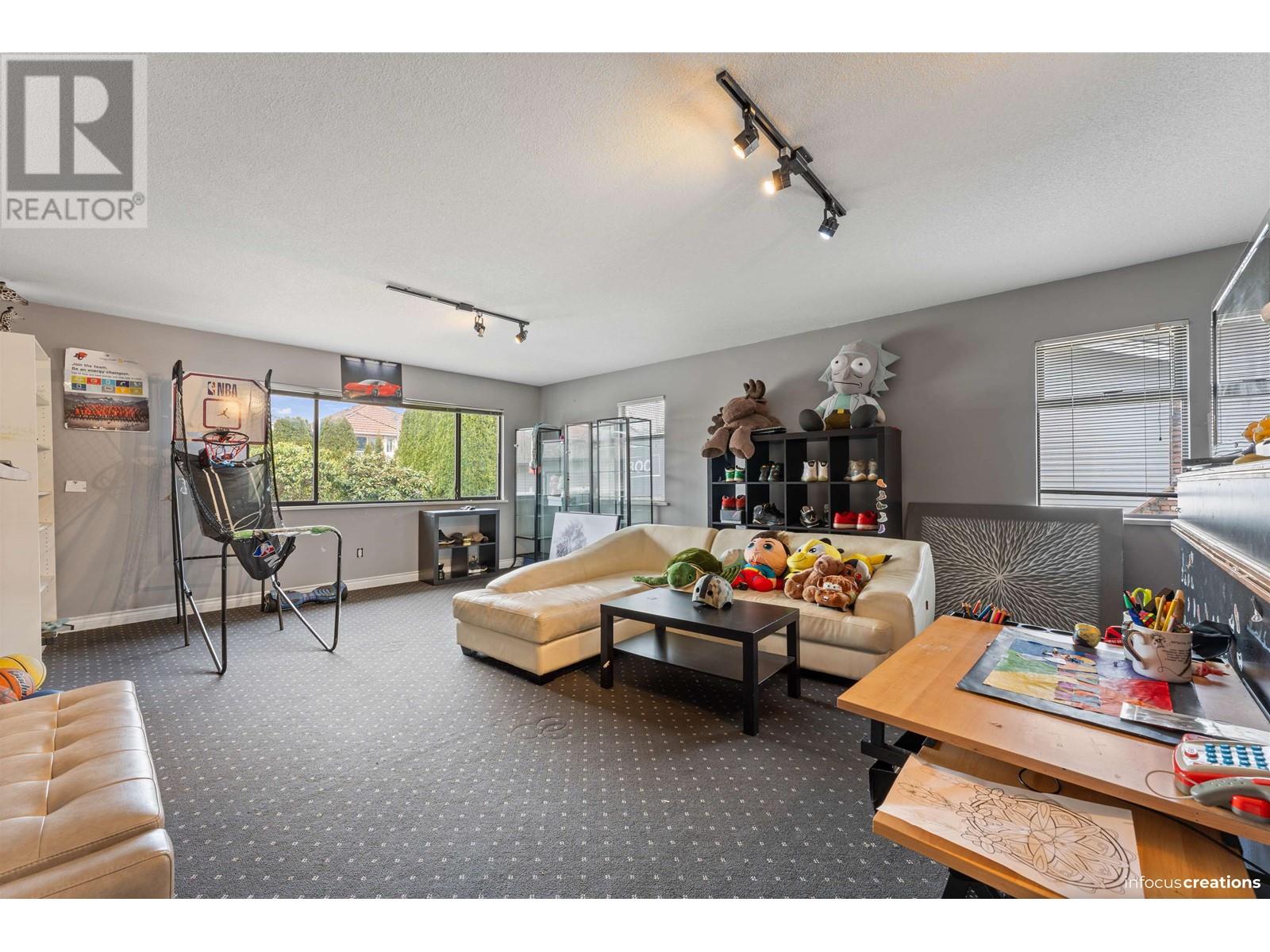 10511 Caithcart Road, Richmond, British Columbia  V6X 1N3 - Photo 14 - R2974314