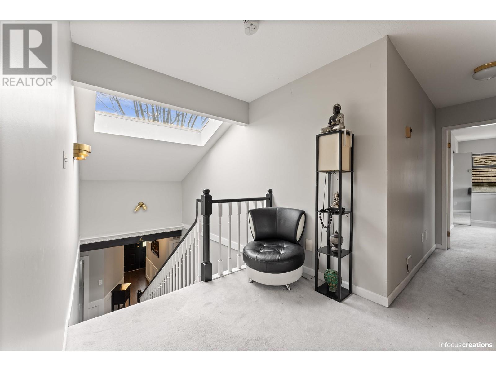 10511 Caithcart Road, Richmond, British Columbia  V6X 1N3 - Photo 20 - R2974314