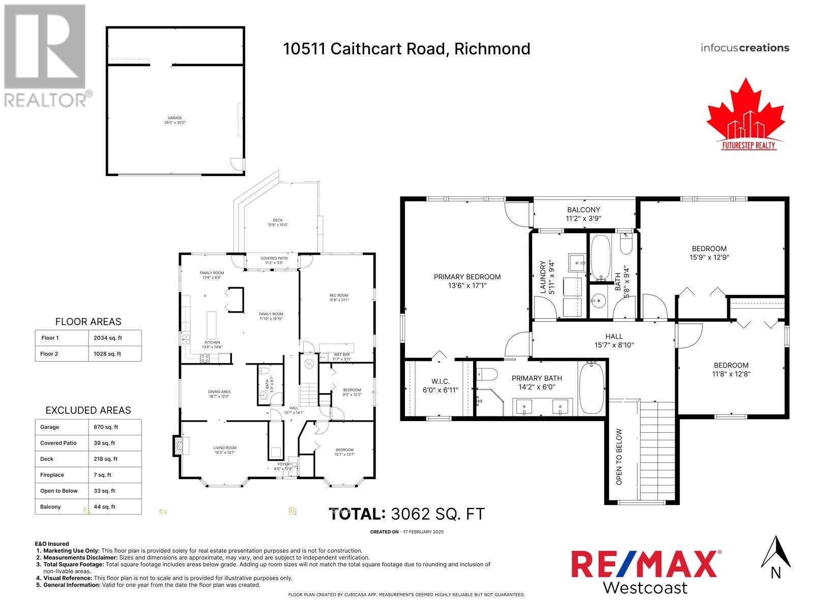 10511 Caithcart Road, Richmond, British Columbia  V6X 1N3 - Photo 36 - R2974314